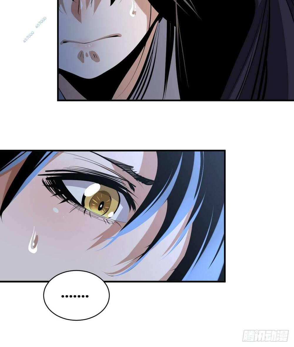 page_16.jpg