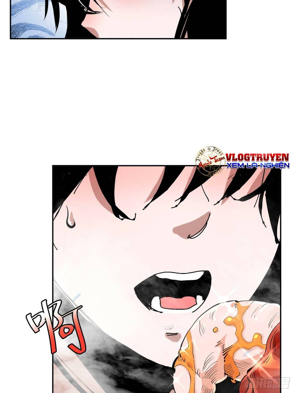 page_20.jpg