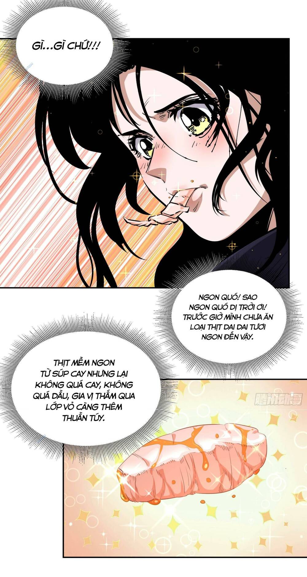 page_22.jpg