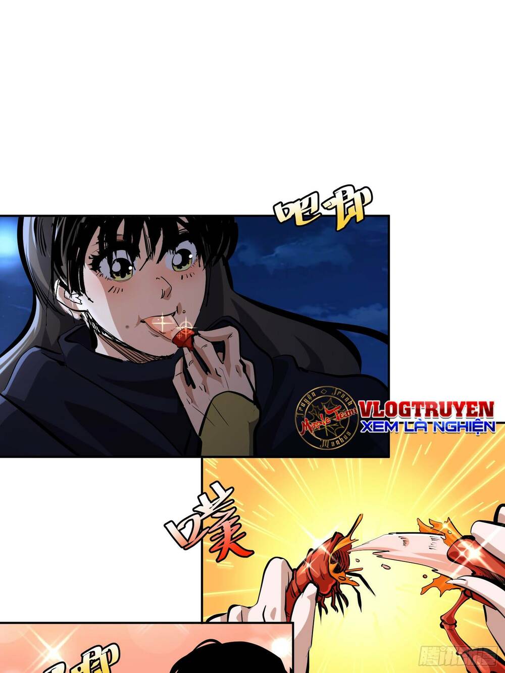 page_25.jpg
