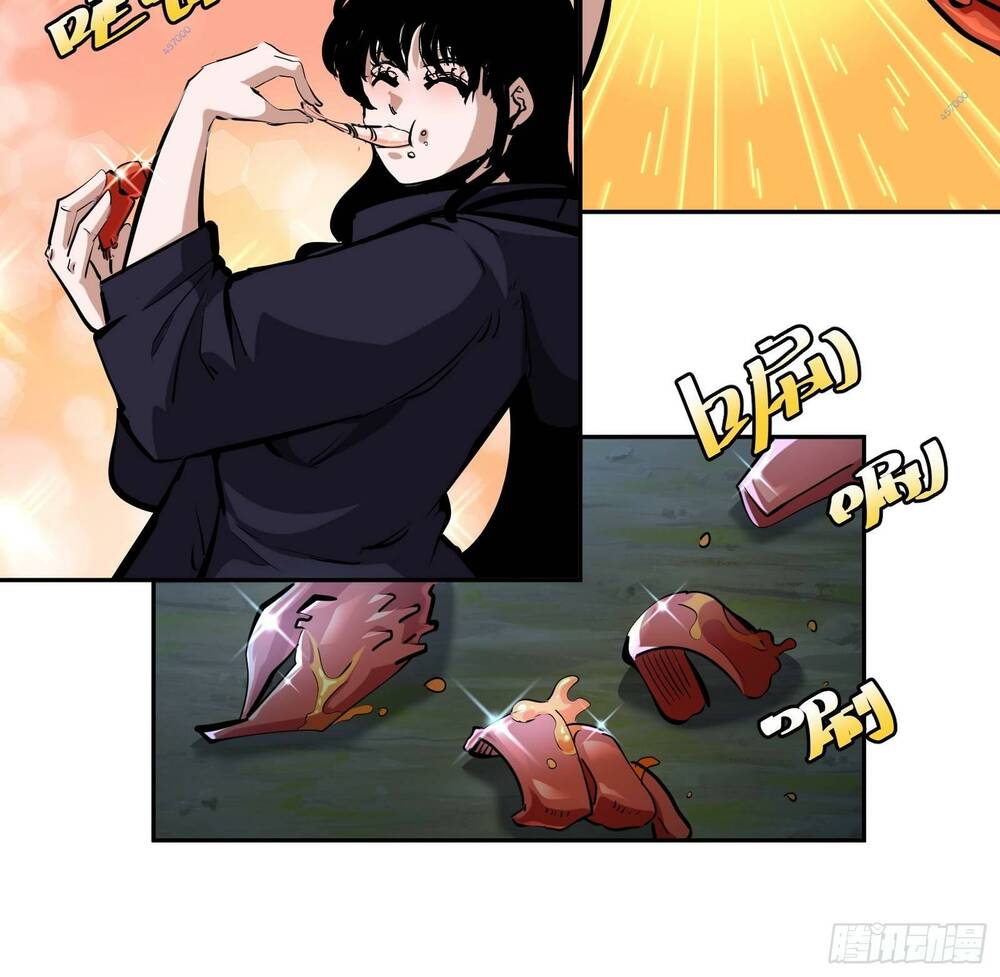 page_26.jpg