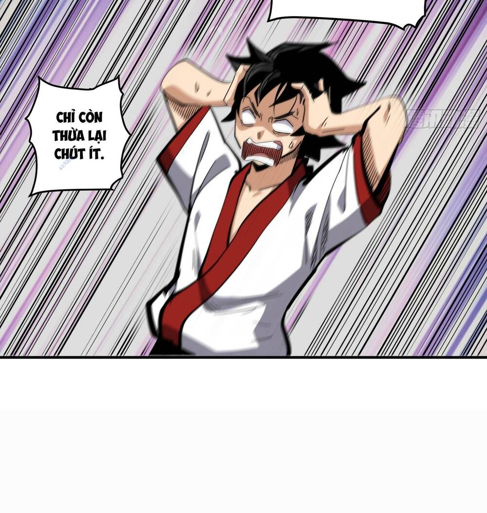page_33.jpg