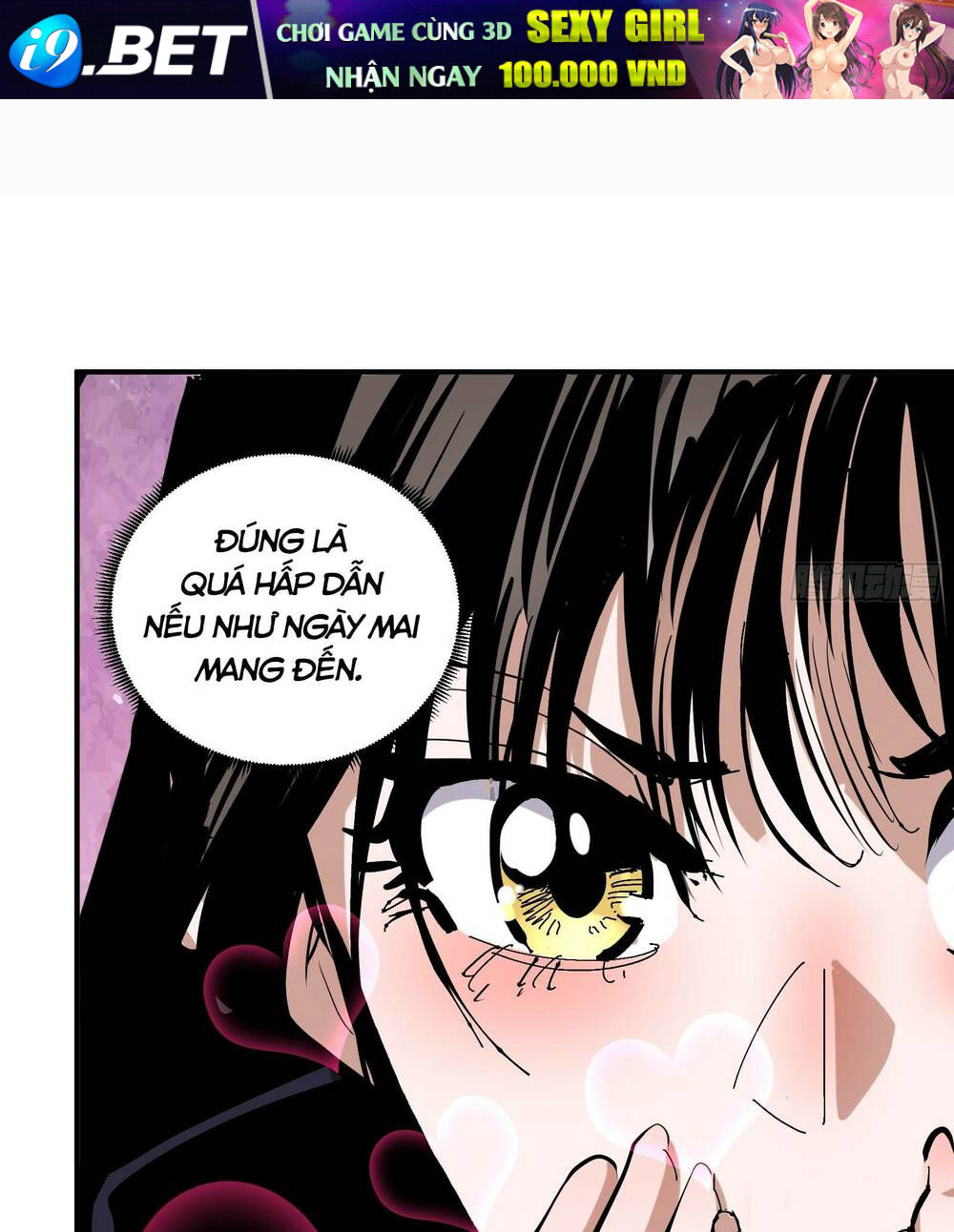 page_40.jpg