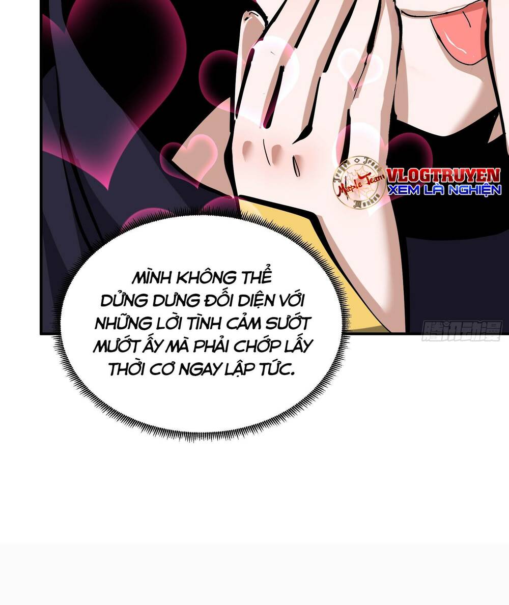 page_41.jpg