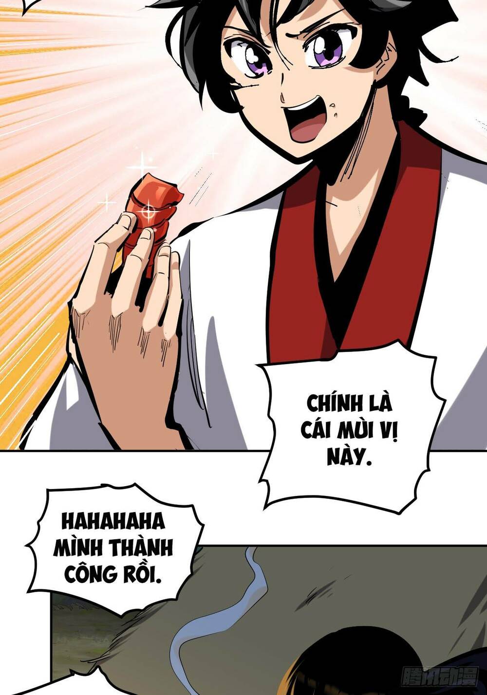 page_5.jpg