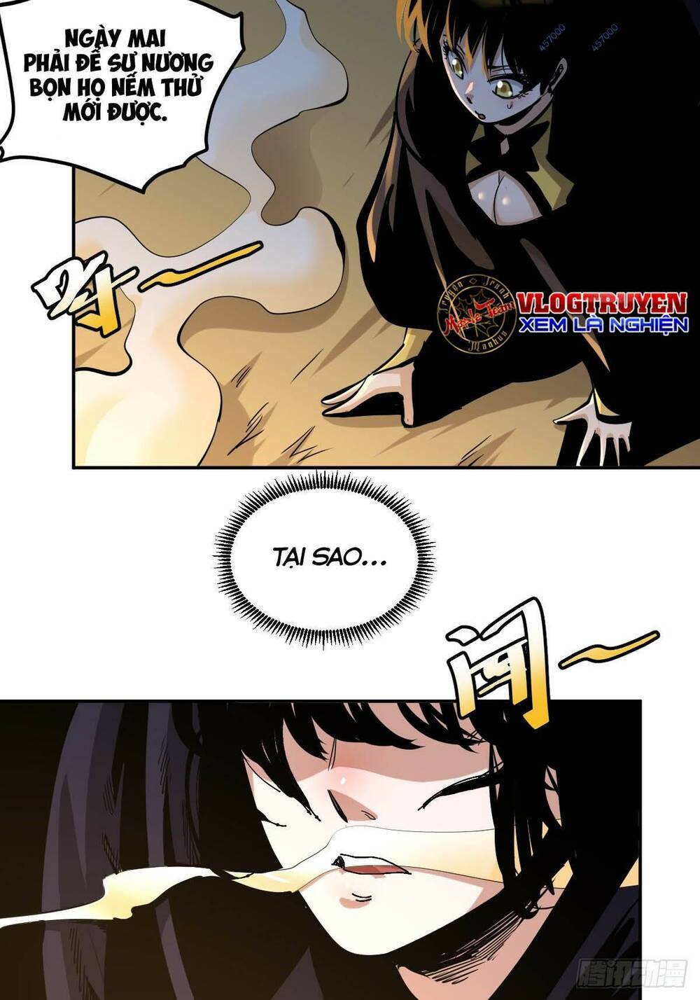 page_6.jpg