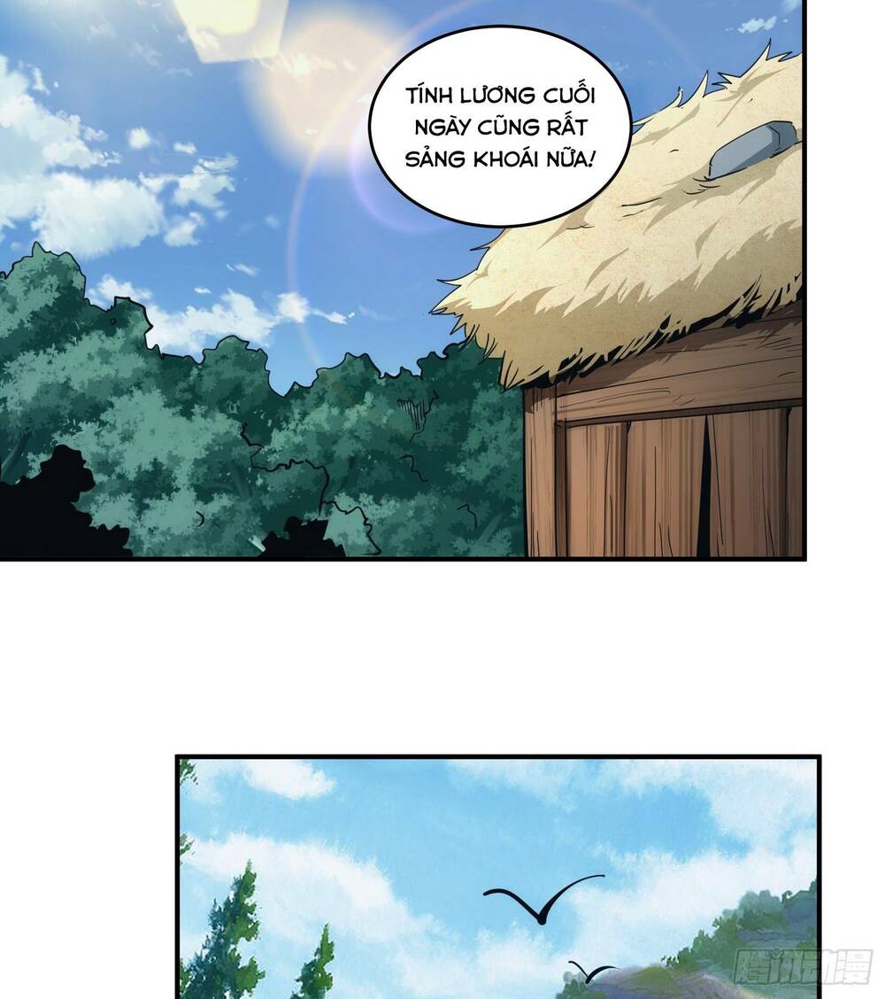 page_10.jpg