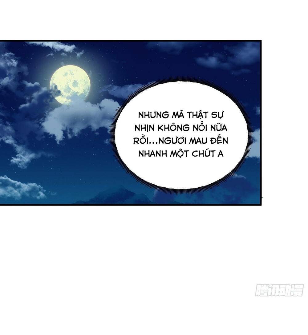 page_14.jpg