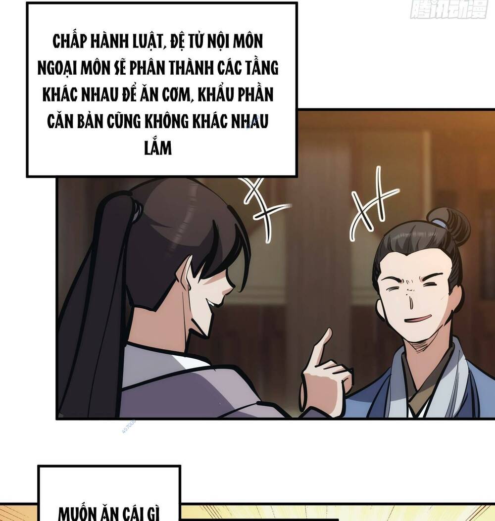 page_21.jpg
