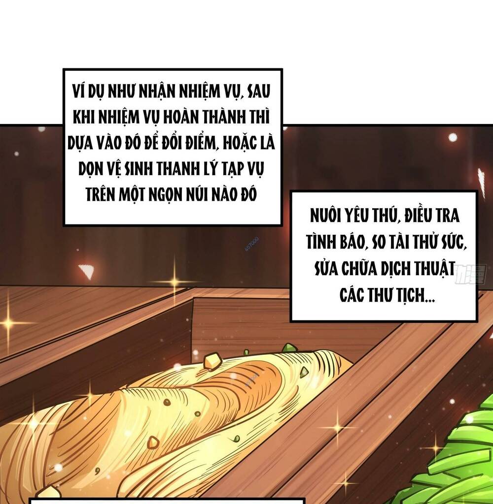 page_23.jpg