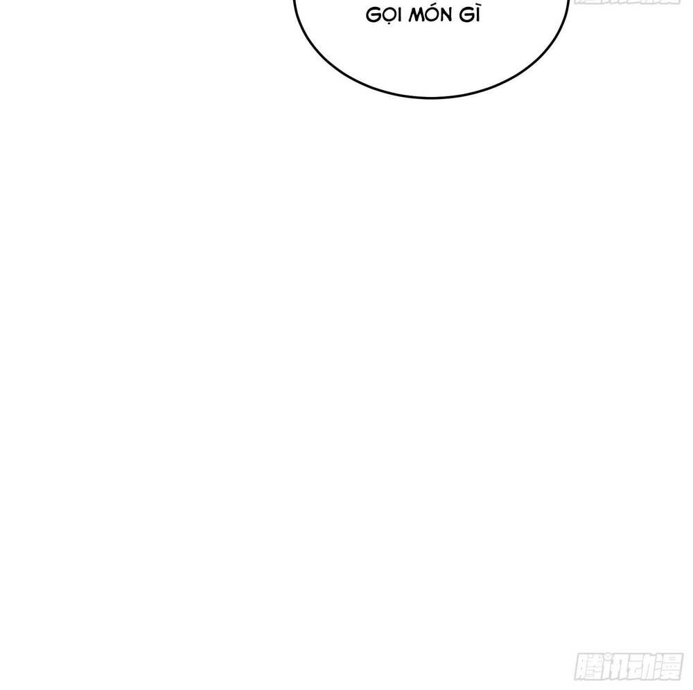 page_26.jpg