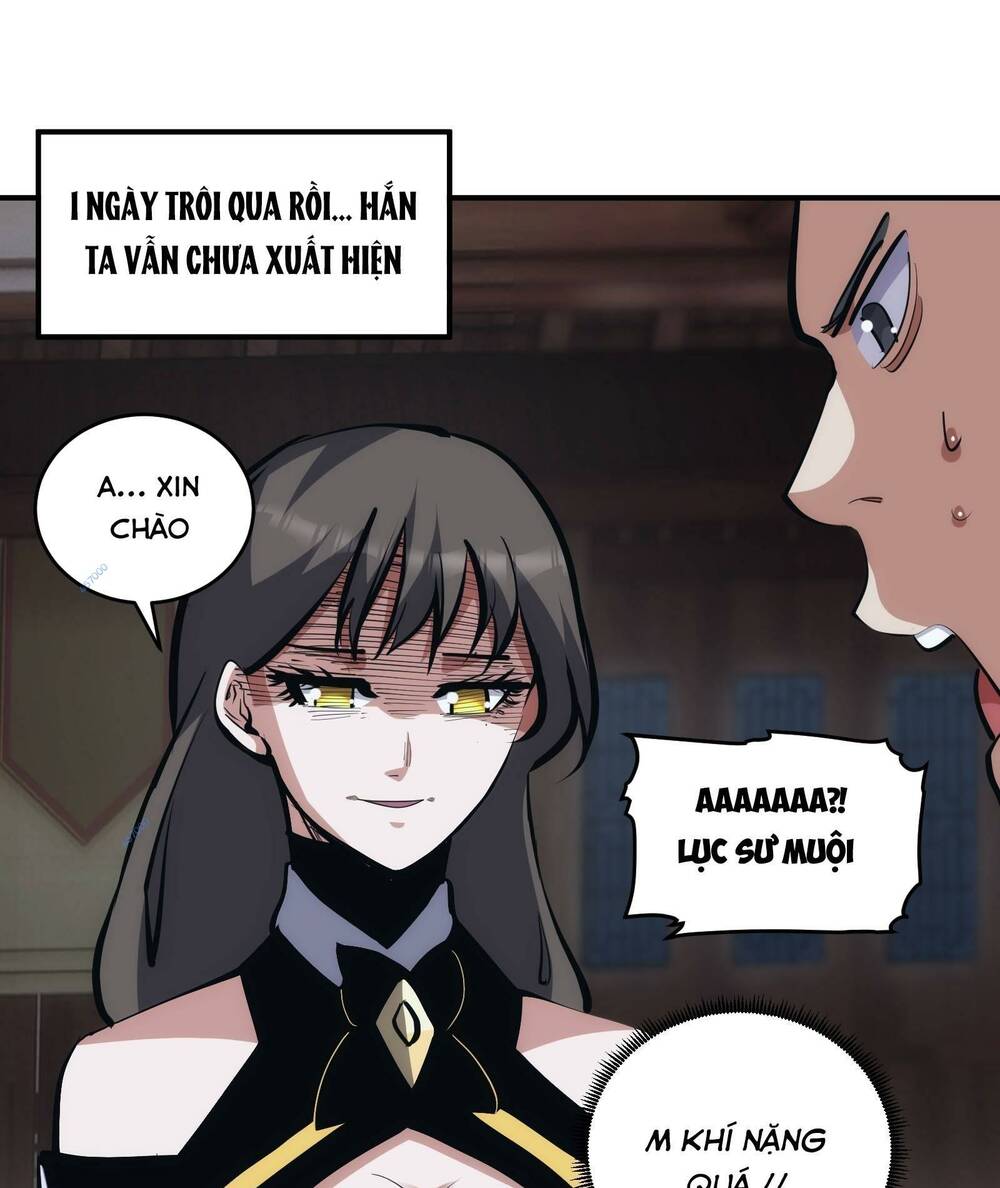 page_27.jpg
