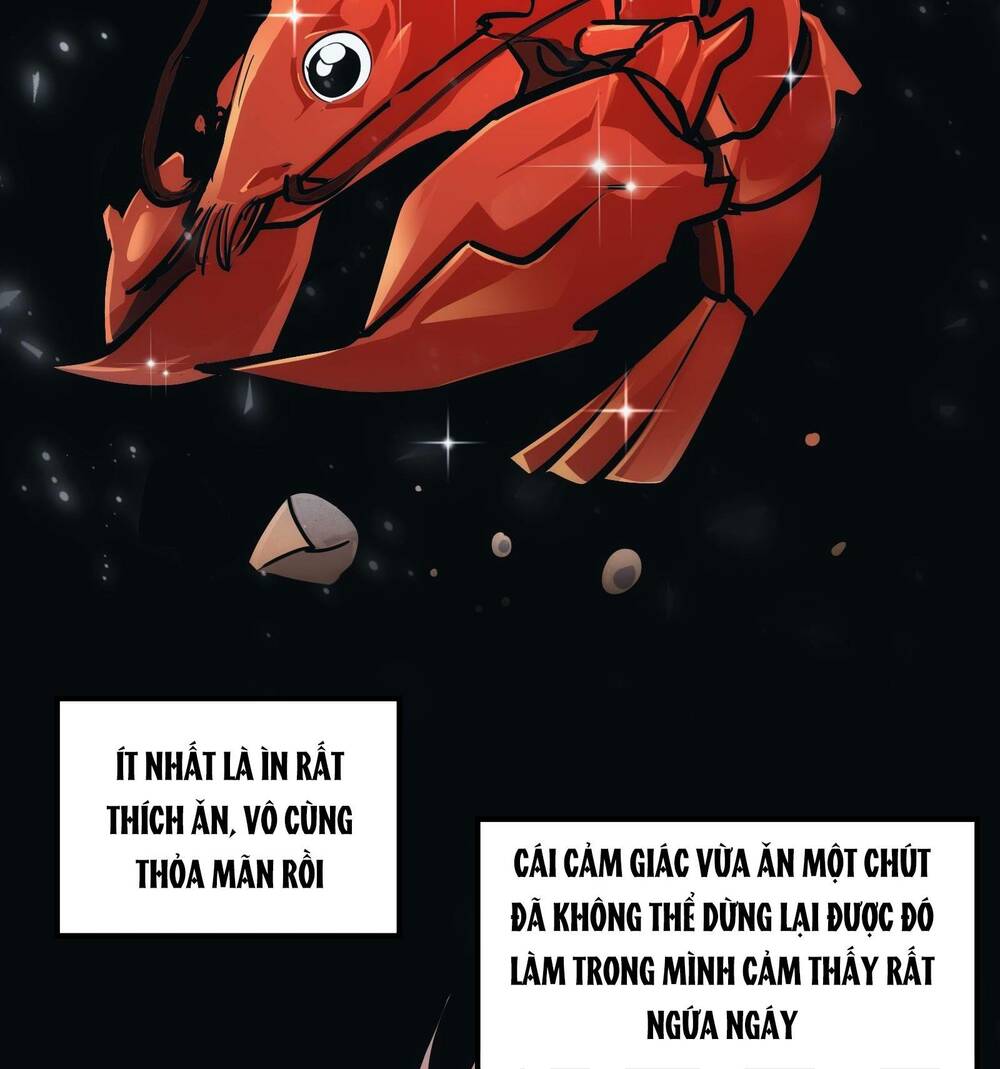 page_32.jpg