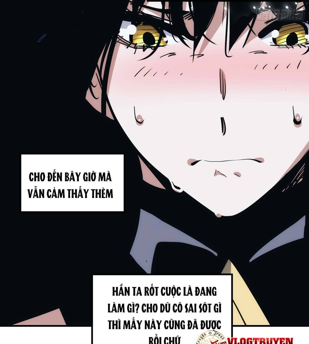 page_33.jpg