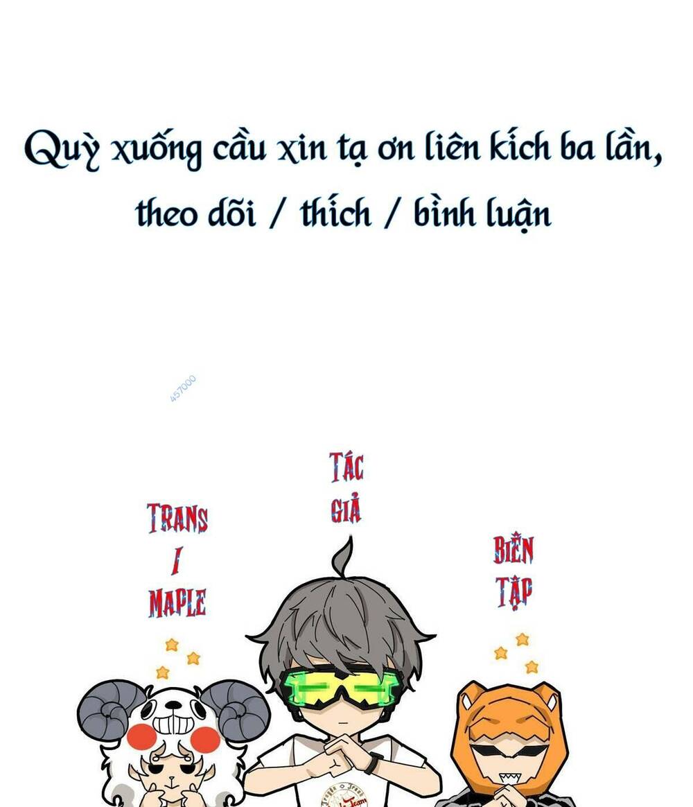 page_51.jpg