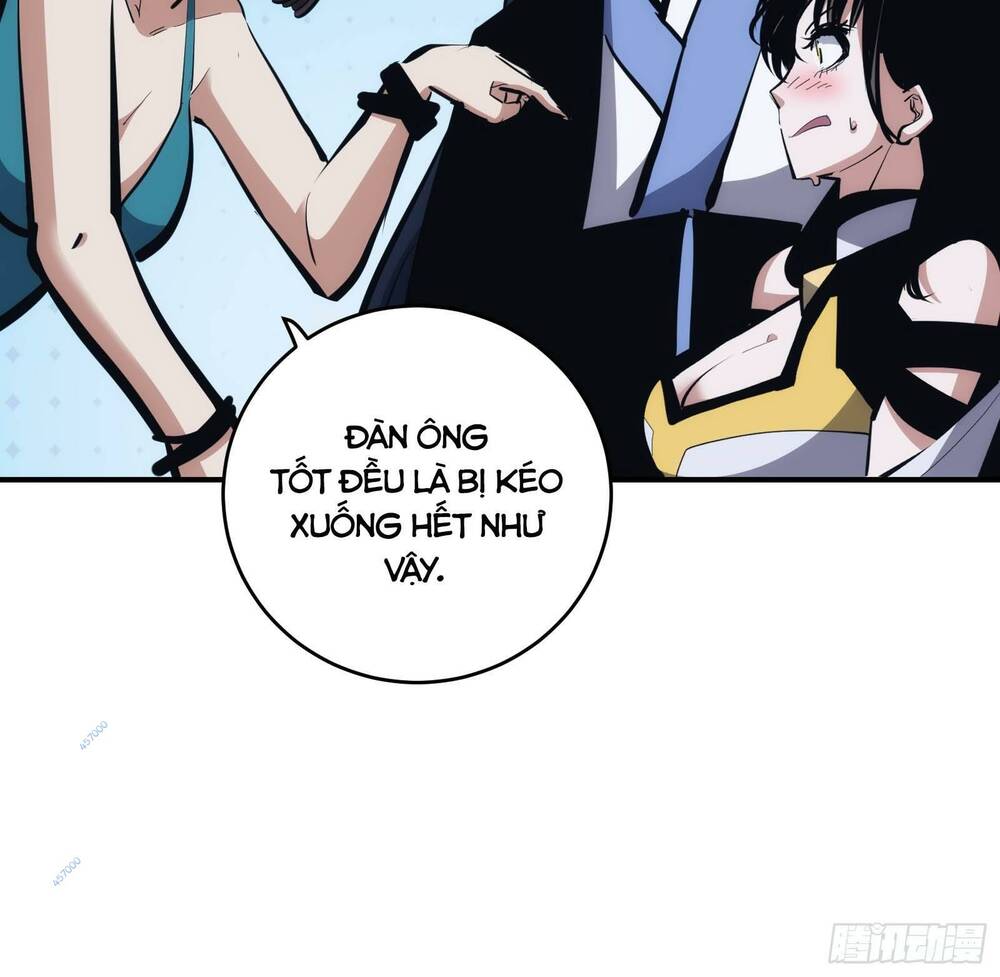 page_12.jpg