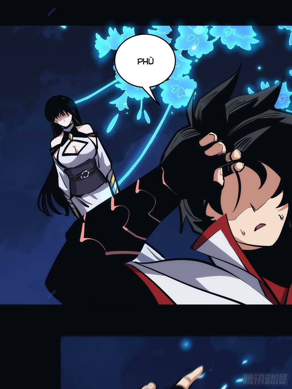 page_18.jpg