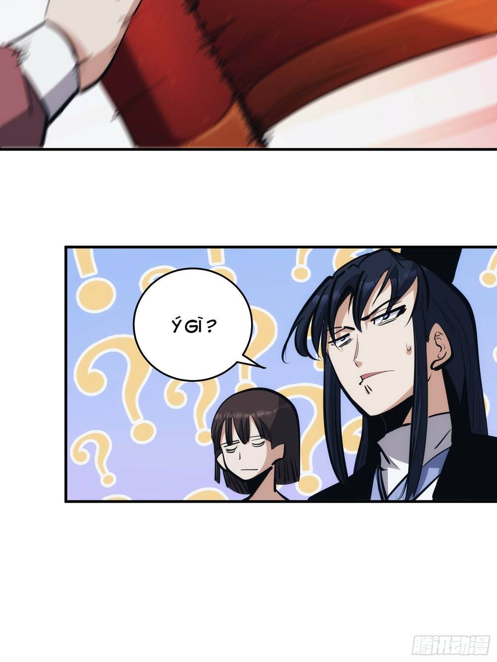 page_37.jpg
