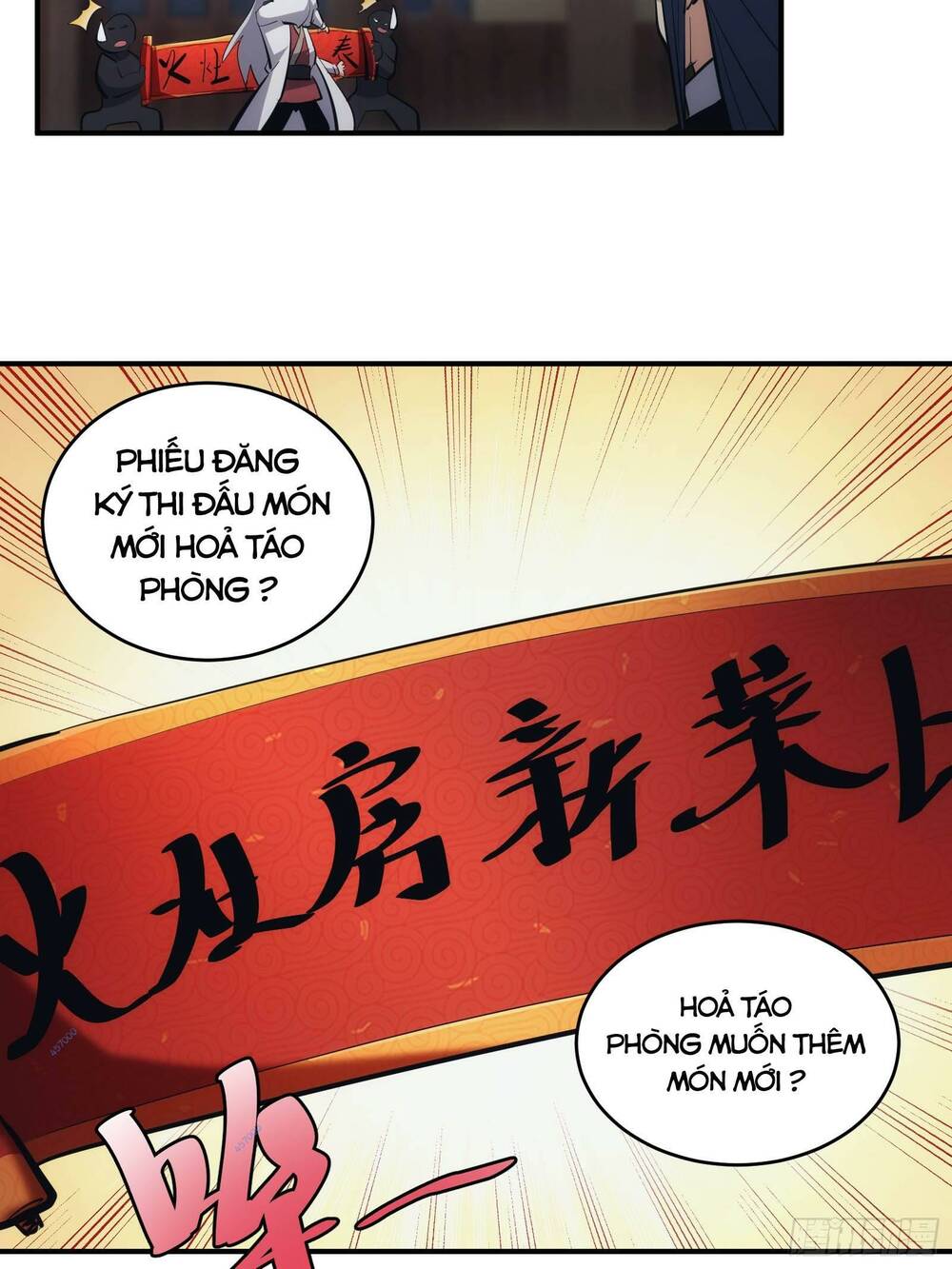 page_40.jpg