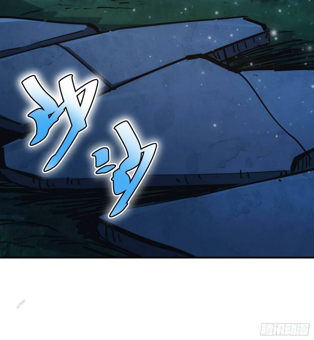 page_6.jpg
