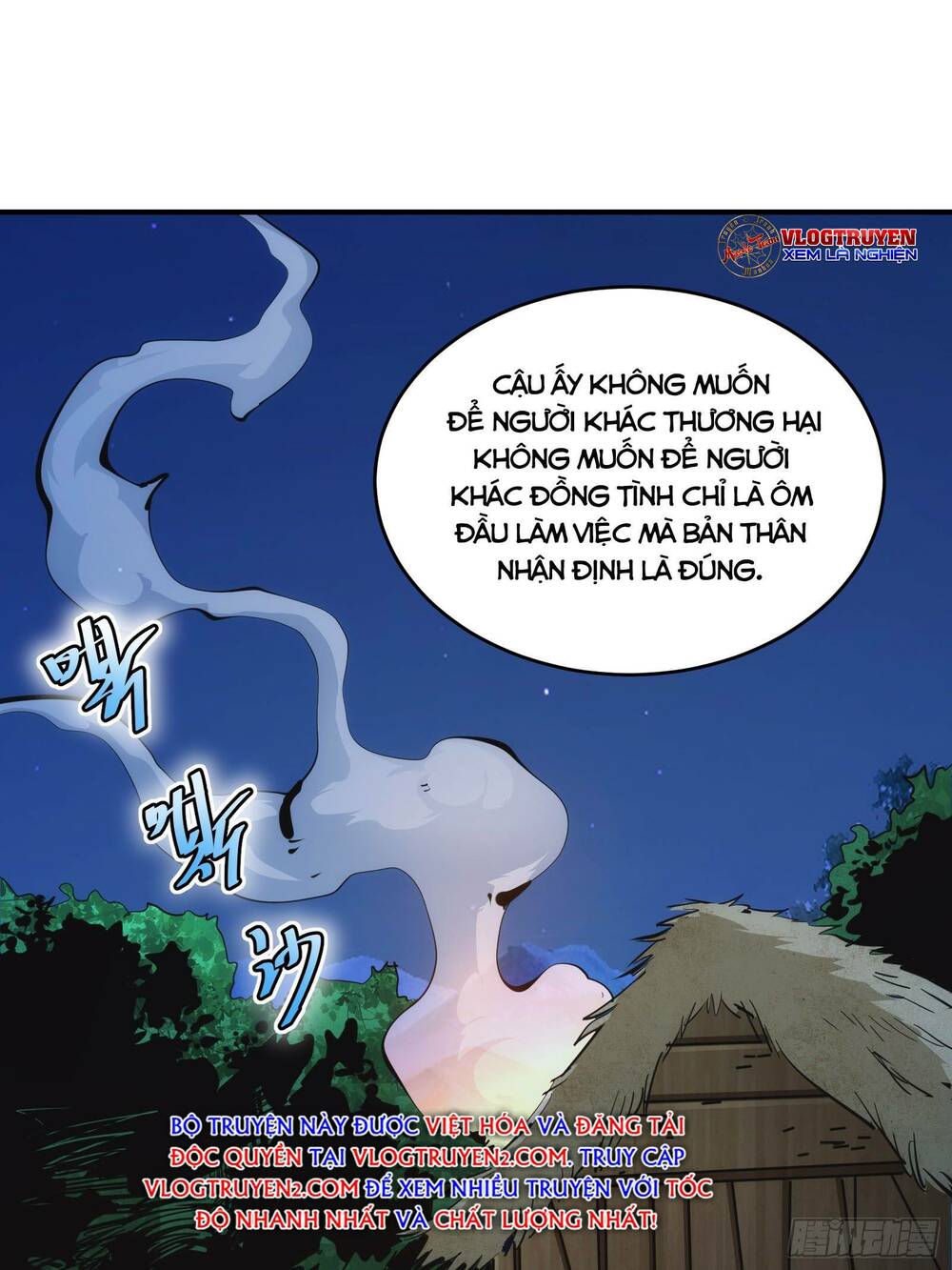 page_7.jpg