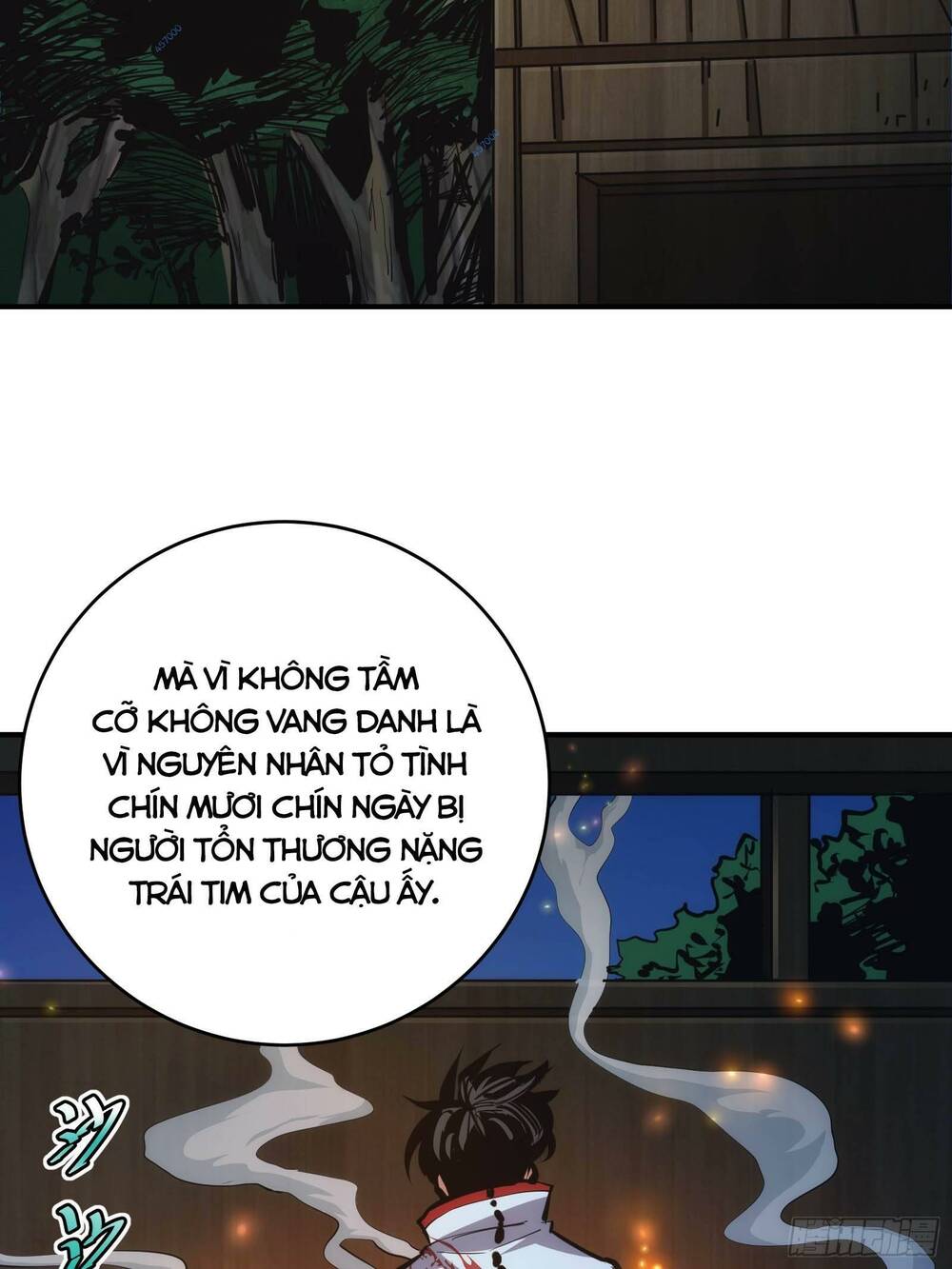 page_8.jpg
