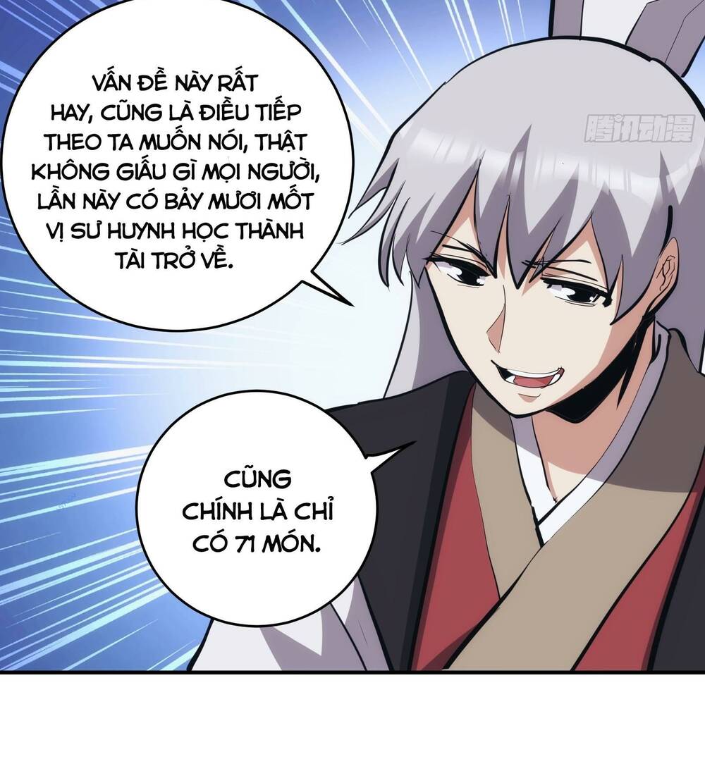 page_12.jpg
