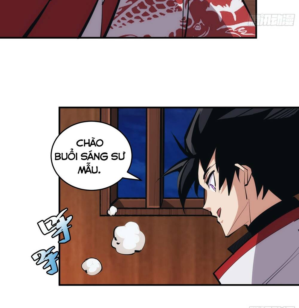 page_21.jpg
