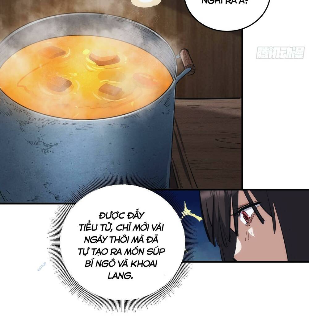 page_23.jpg