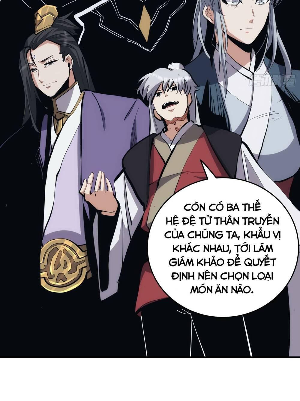 page_8.jpg
