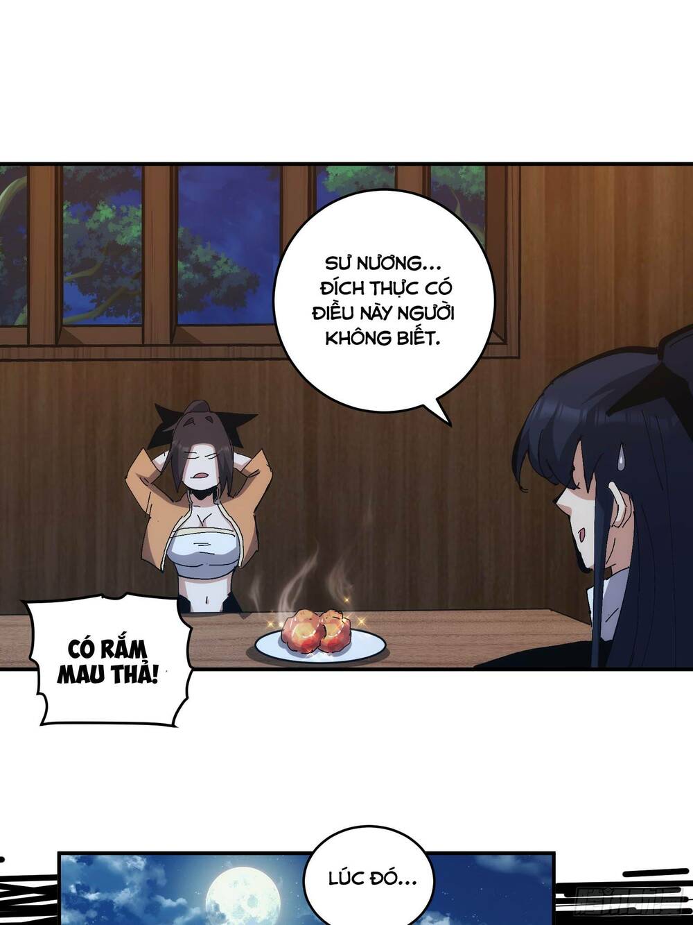 page_12.jpg