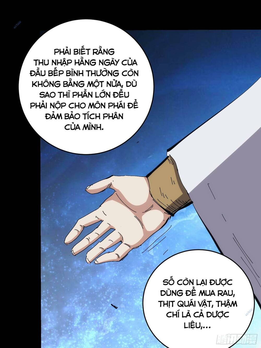 page_21.jpg