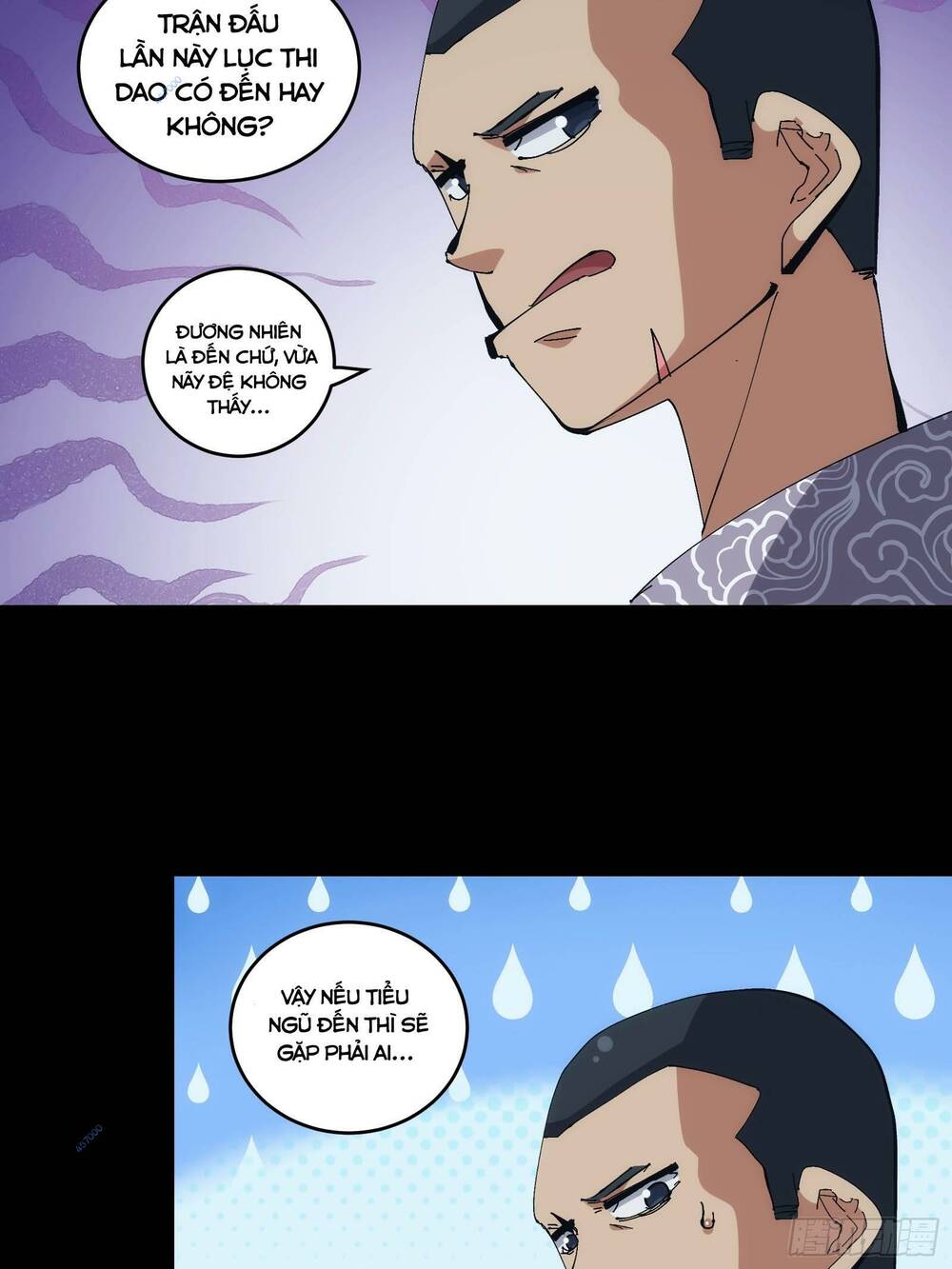 page_42.jpg