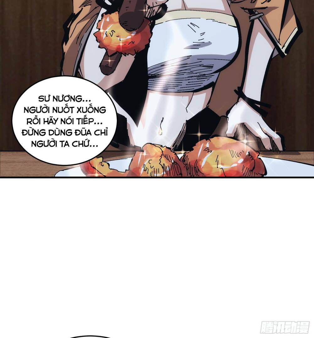 page_8.jpg