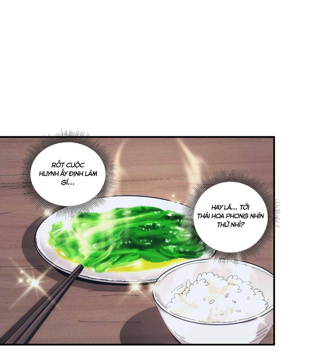 page_16.jpg
