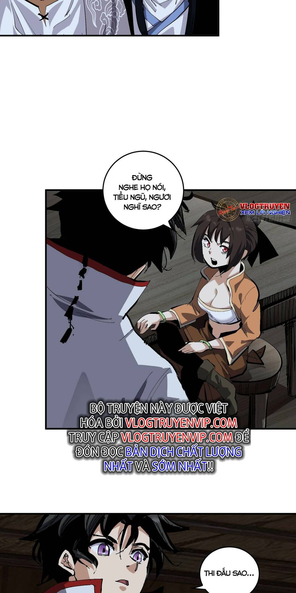 page_3.jpg