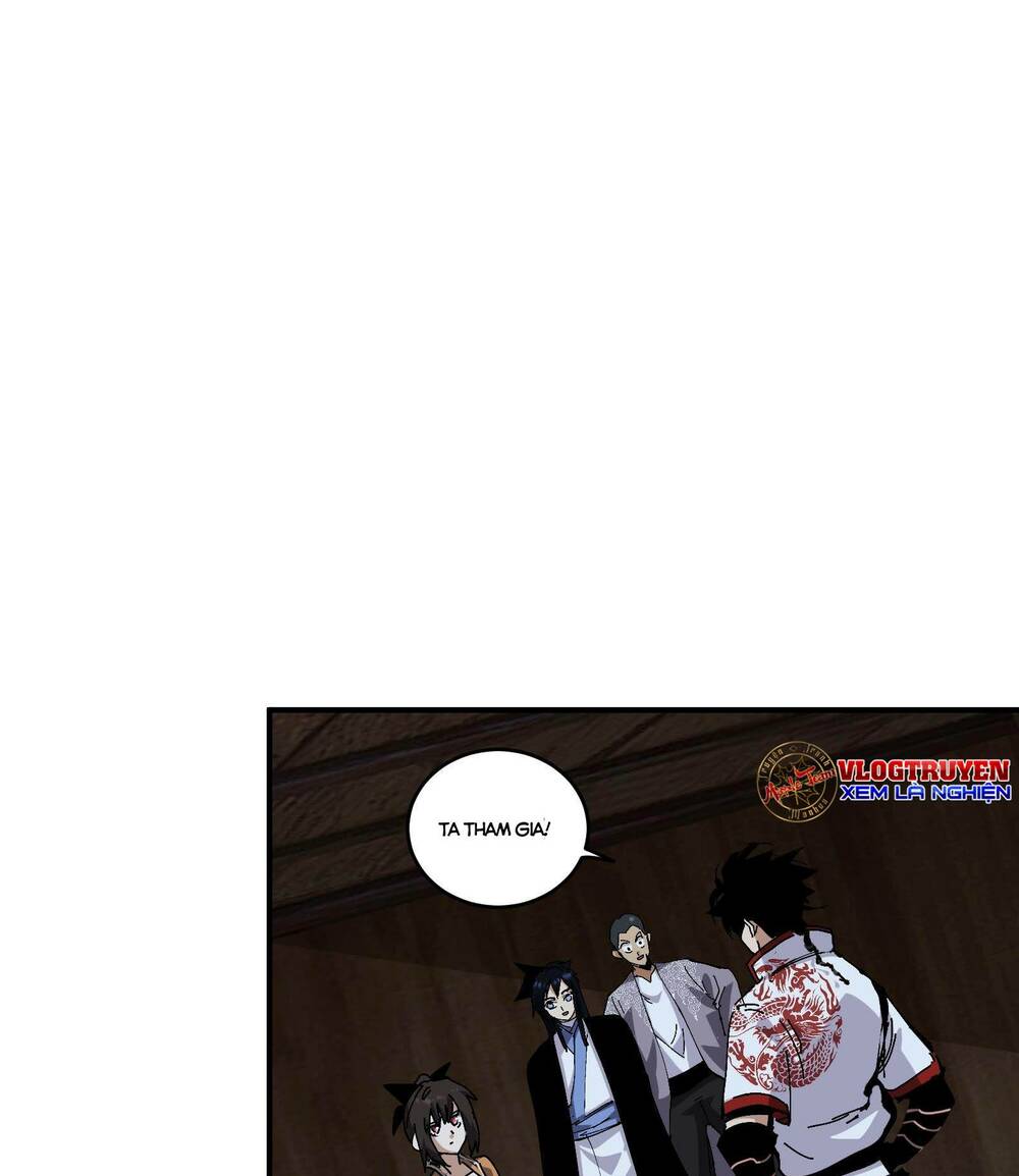 page_8.jpg