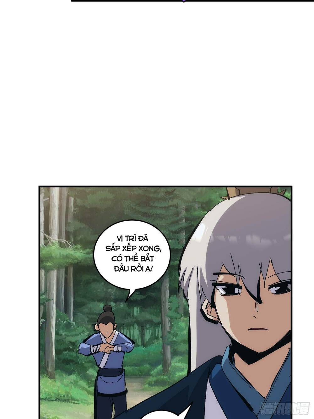 page_11.jpg