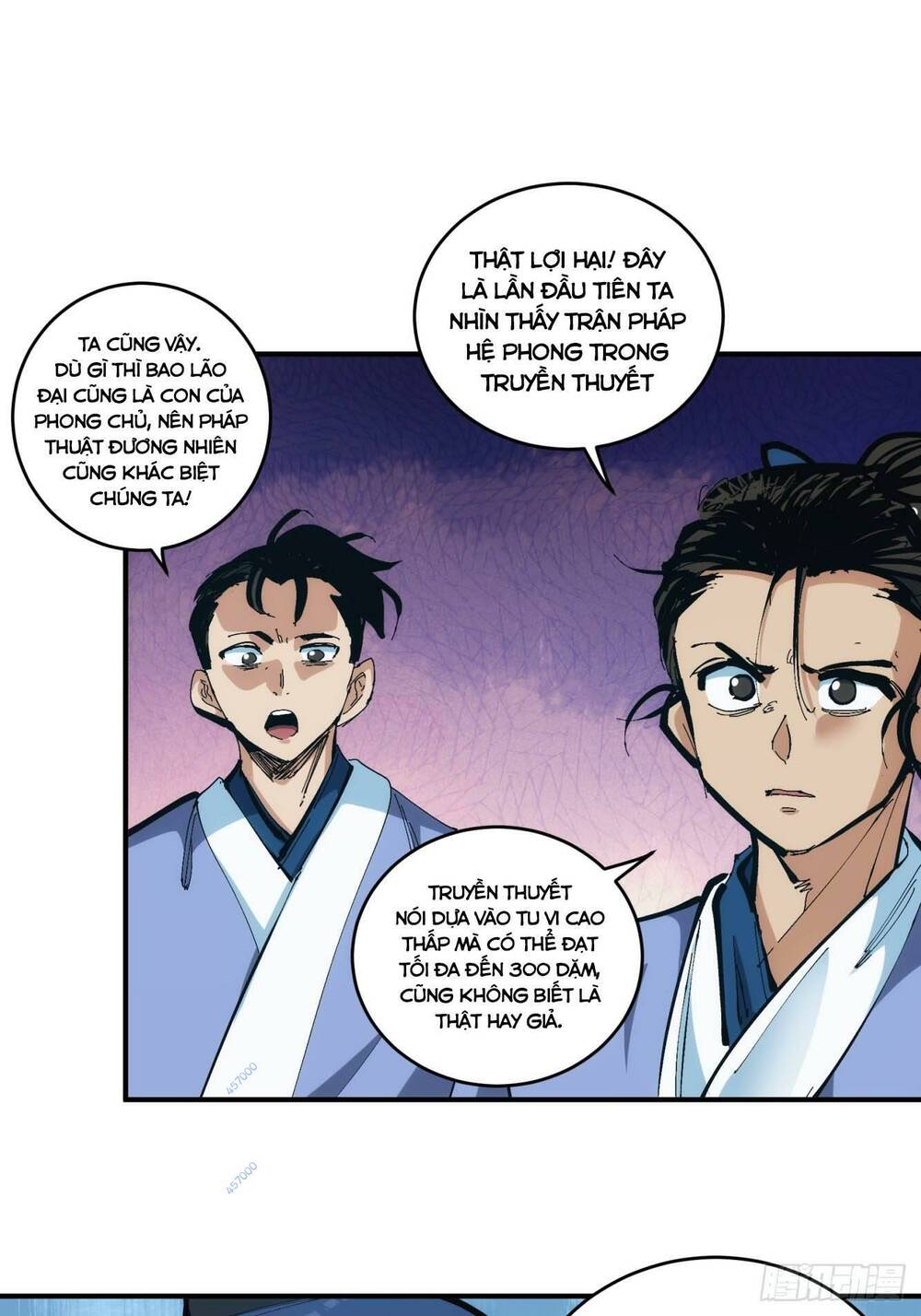 page_16.jpg