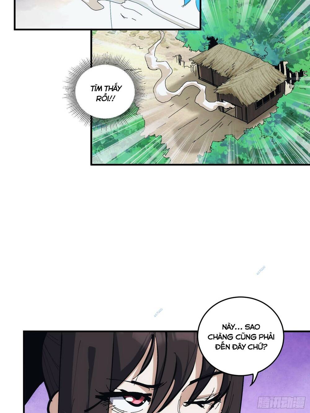 page_28.jpg