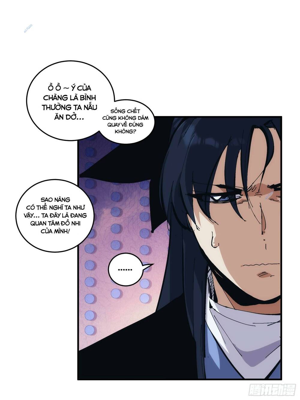 page_32.jpg