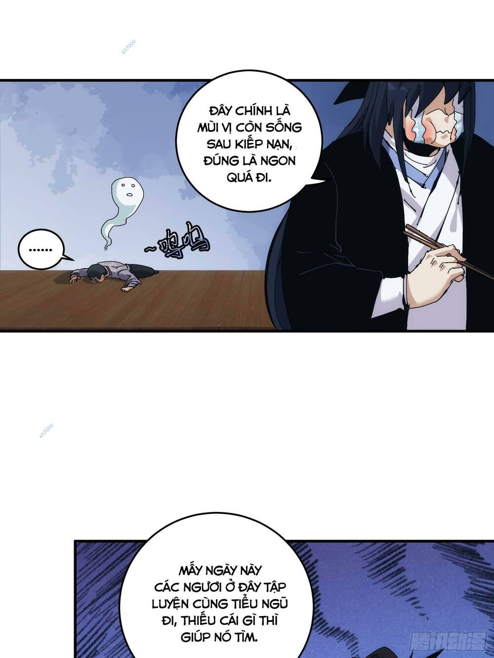 page_4.jpg