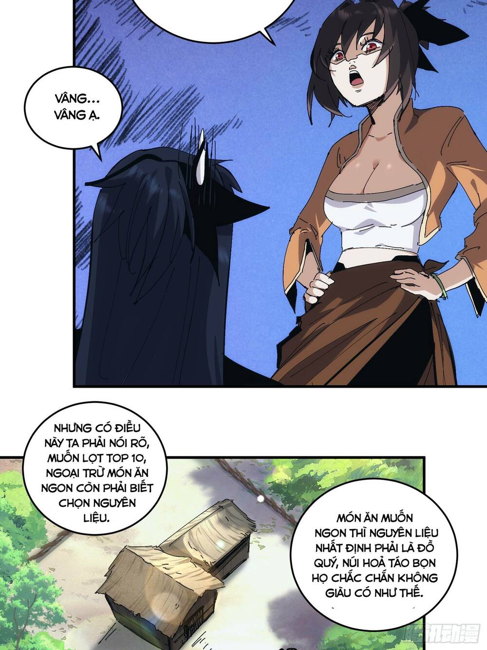 page_5.jpg