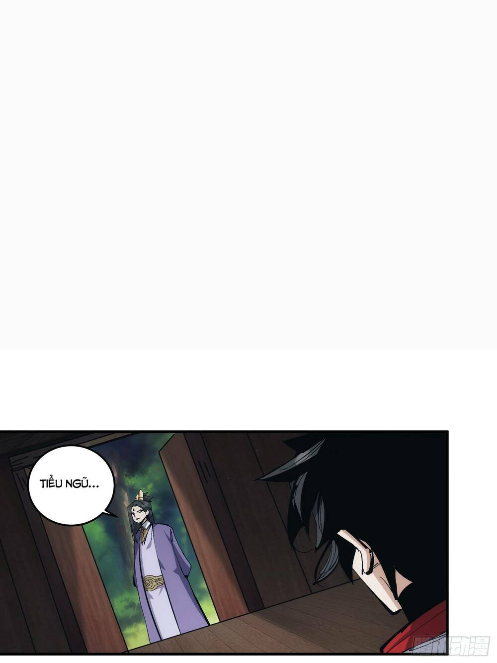 page_20.jpg