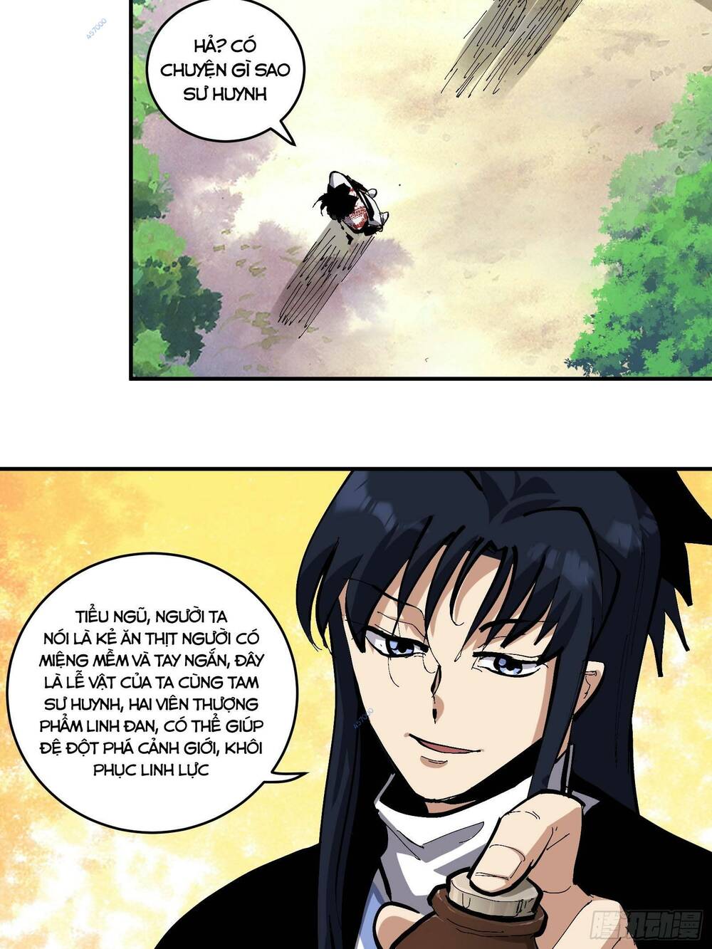 page_25.jpg