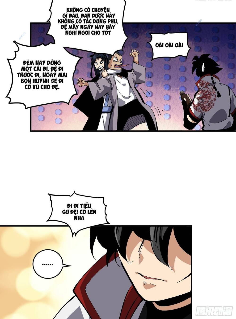 page_29.jpg