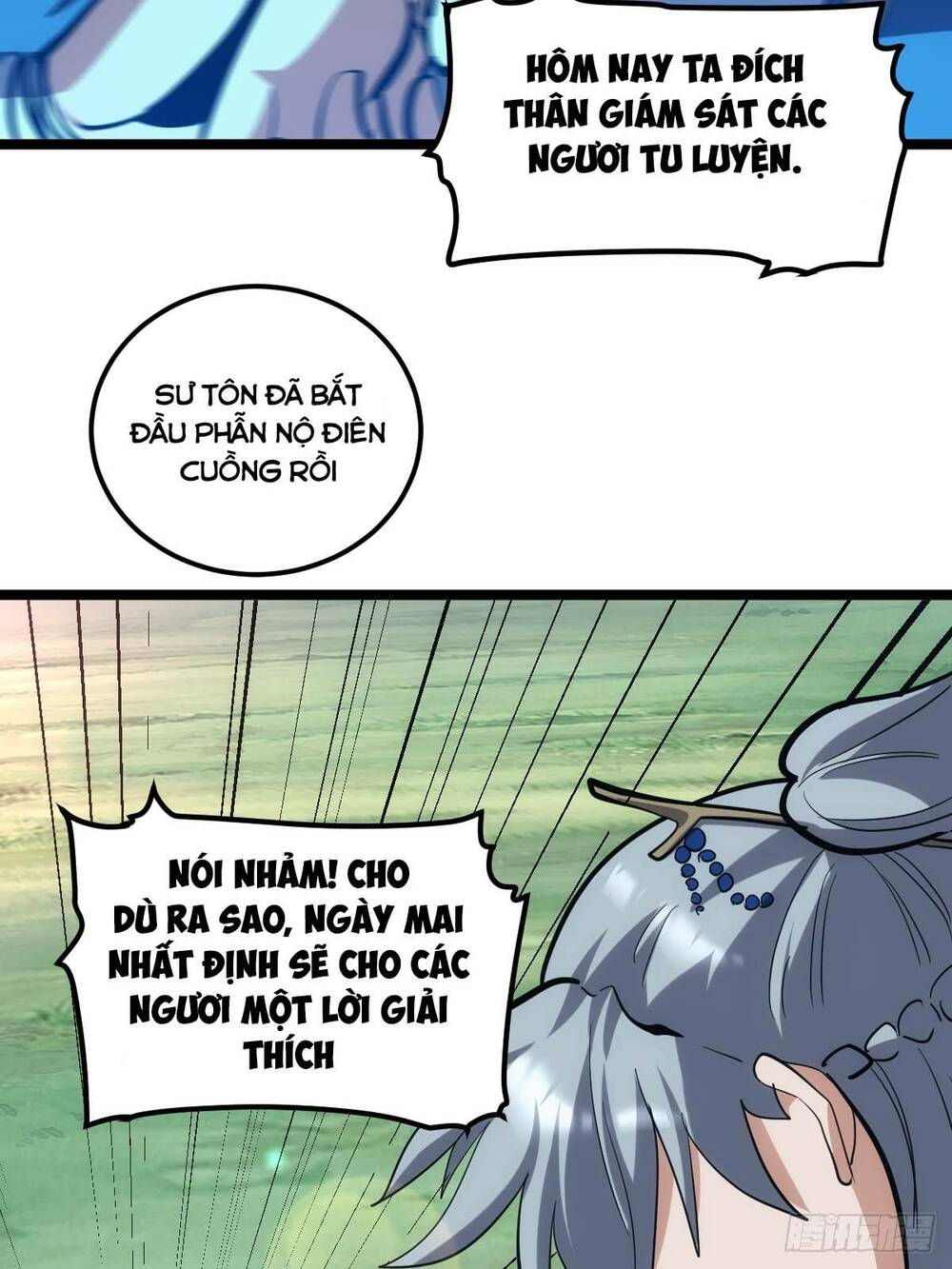 page_30.jpg