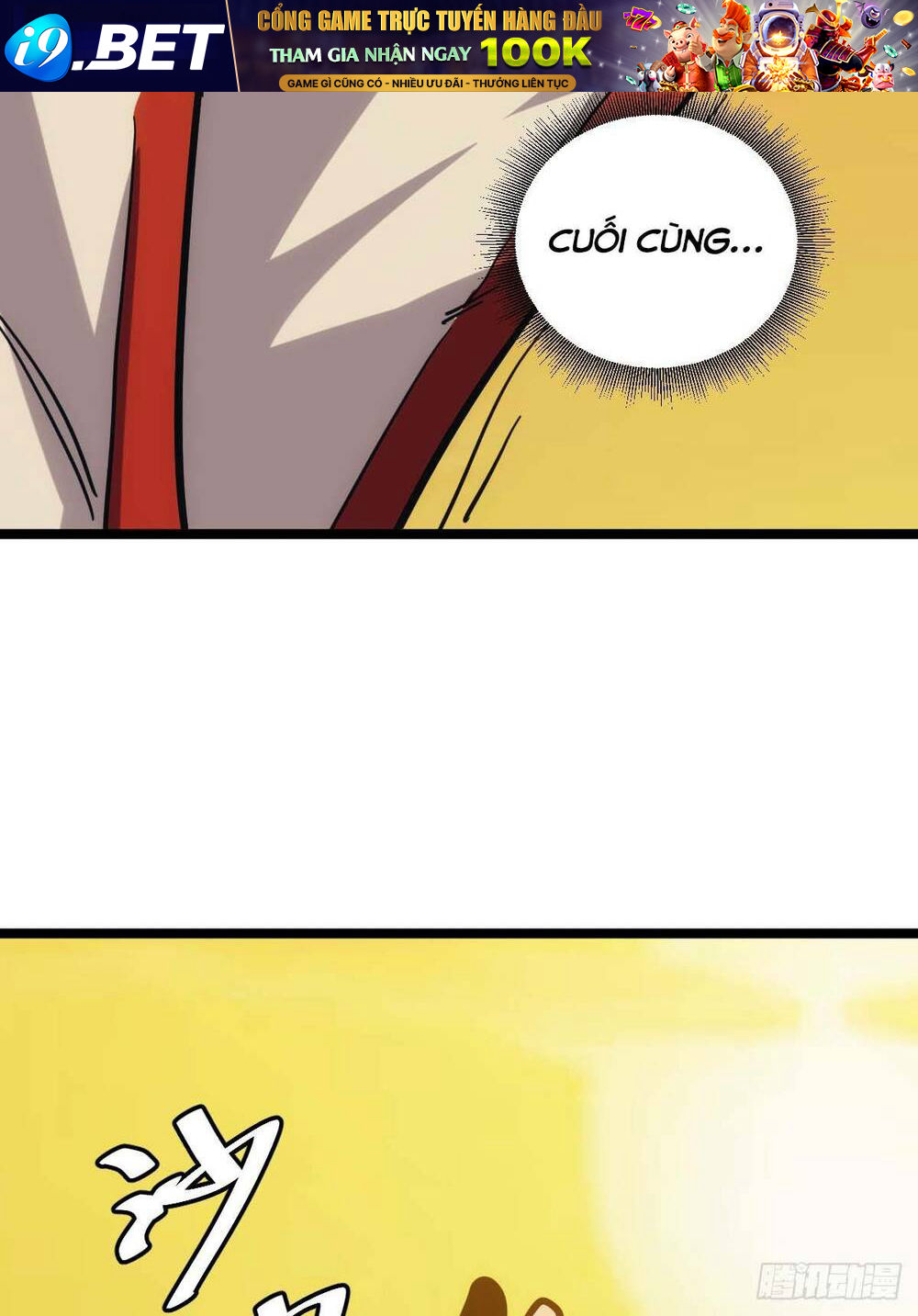 page_48.jpg