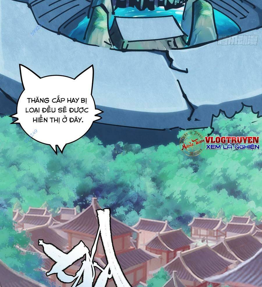 page_59.jpg
