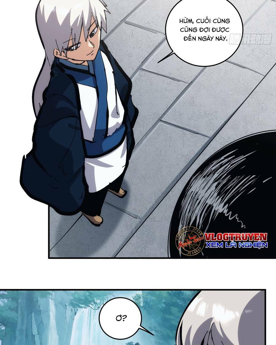 page_20.jpg